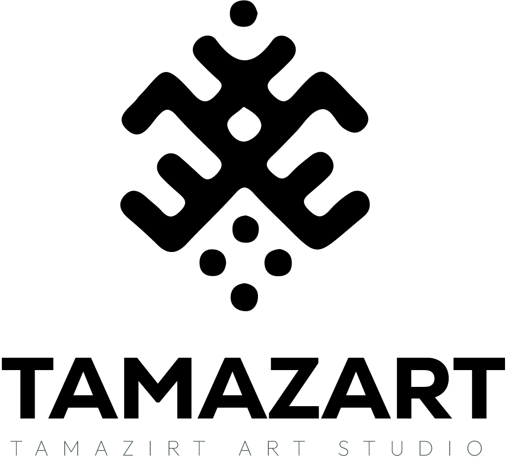 TAMAZART STUDIO