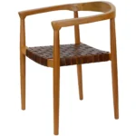 chair 2