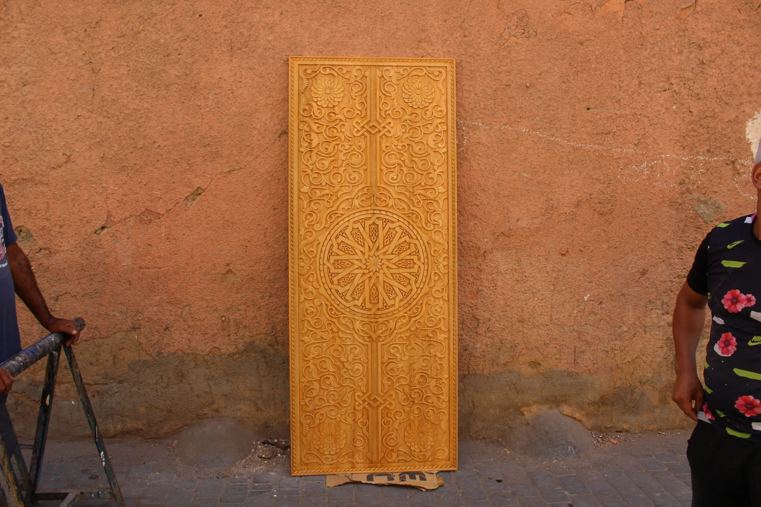 IMG_5704 IMG 5704 scaled