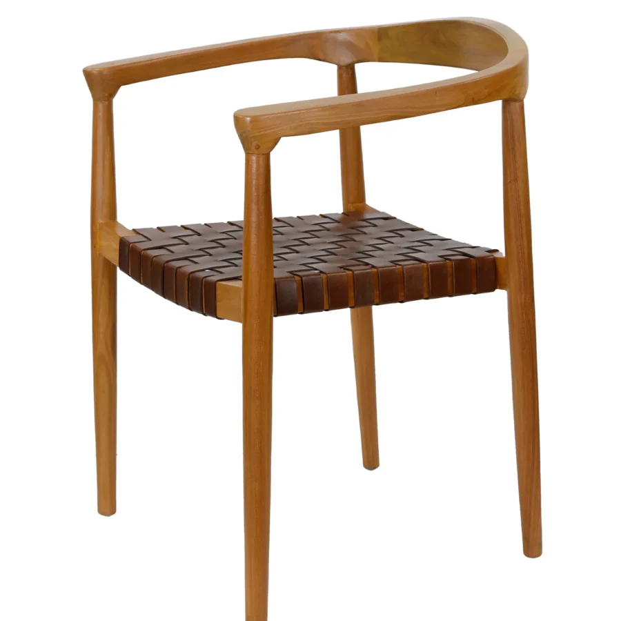 CHAIR 2