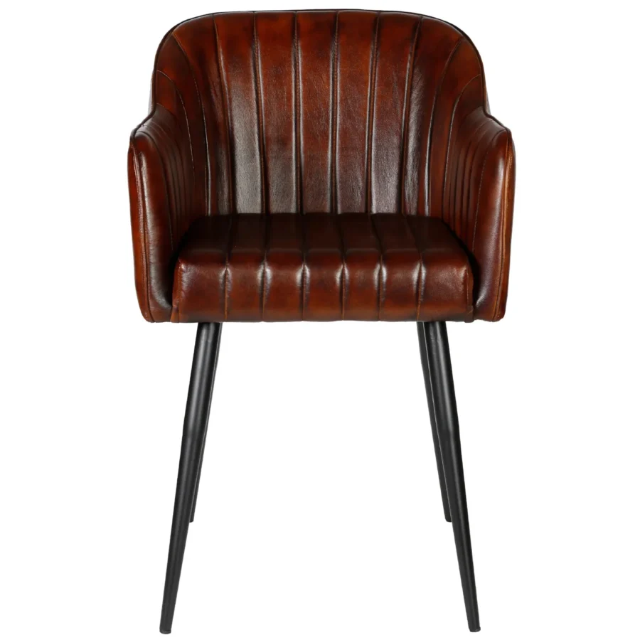 CHAIR 4