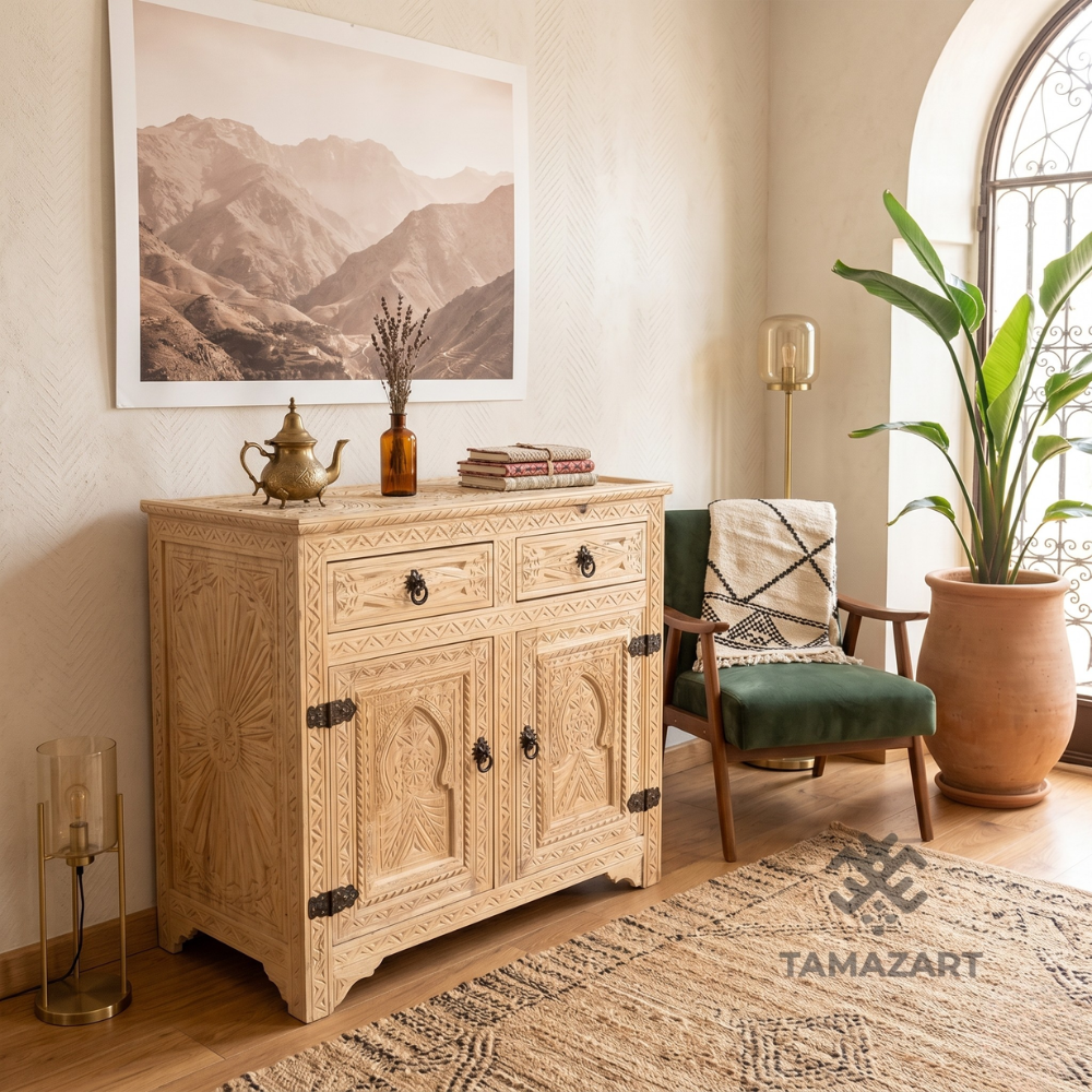 Design sans titre