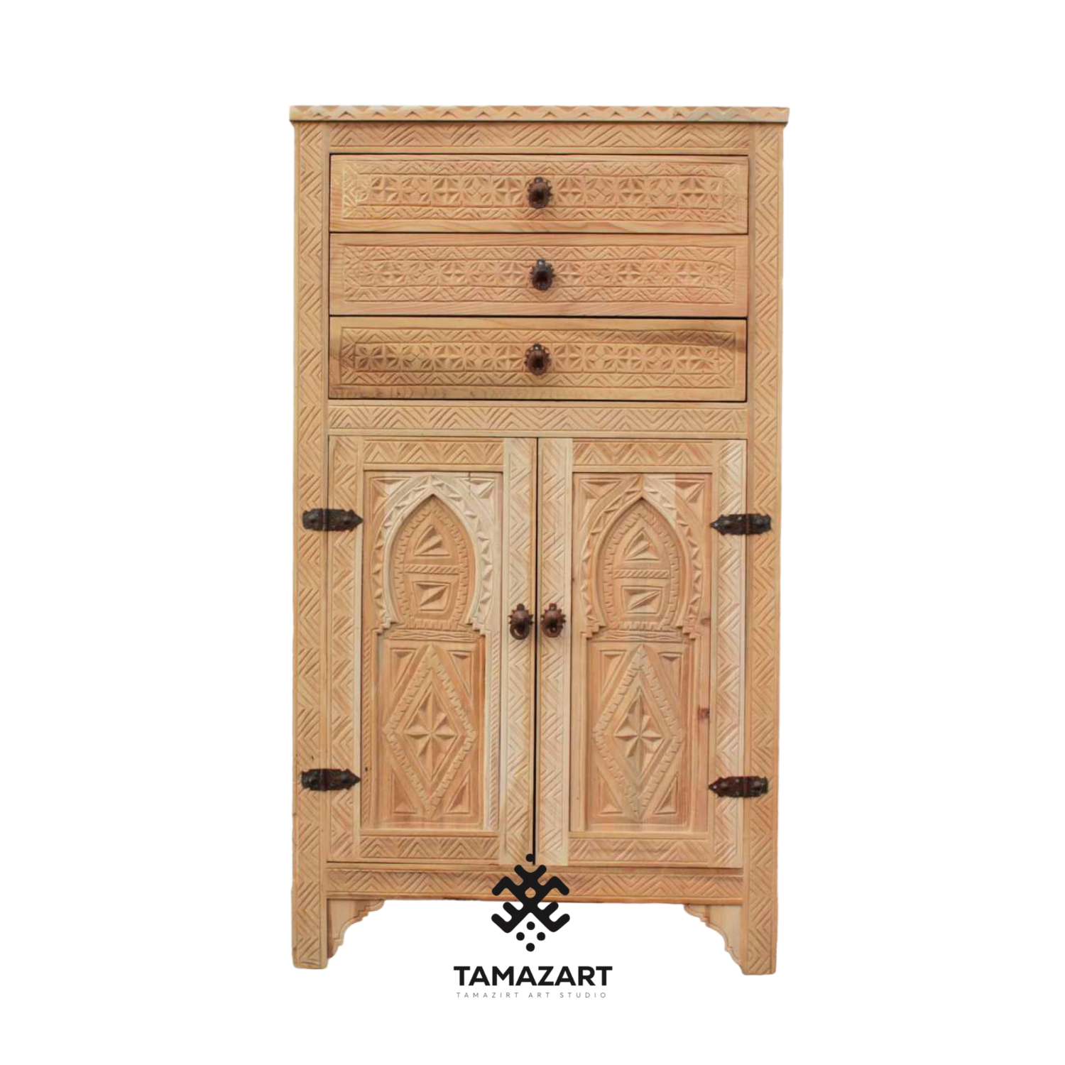 carved sideboard carved sideboard