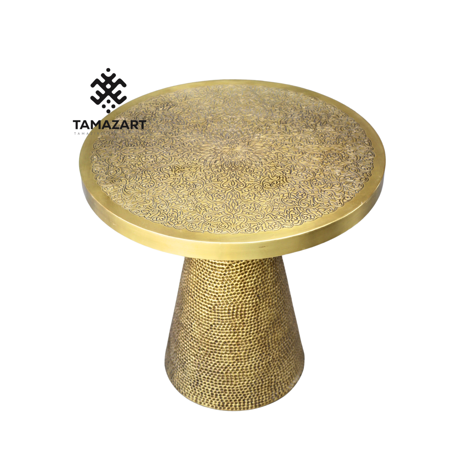 brass coffee table brass coffee table