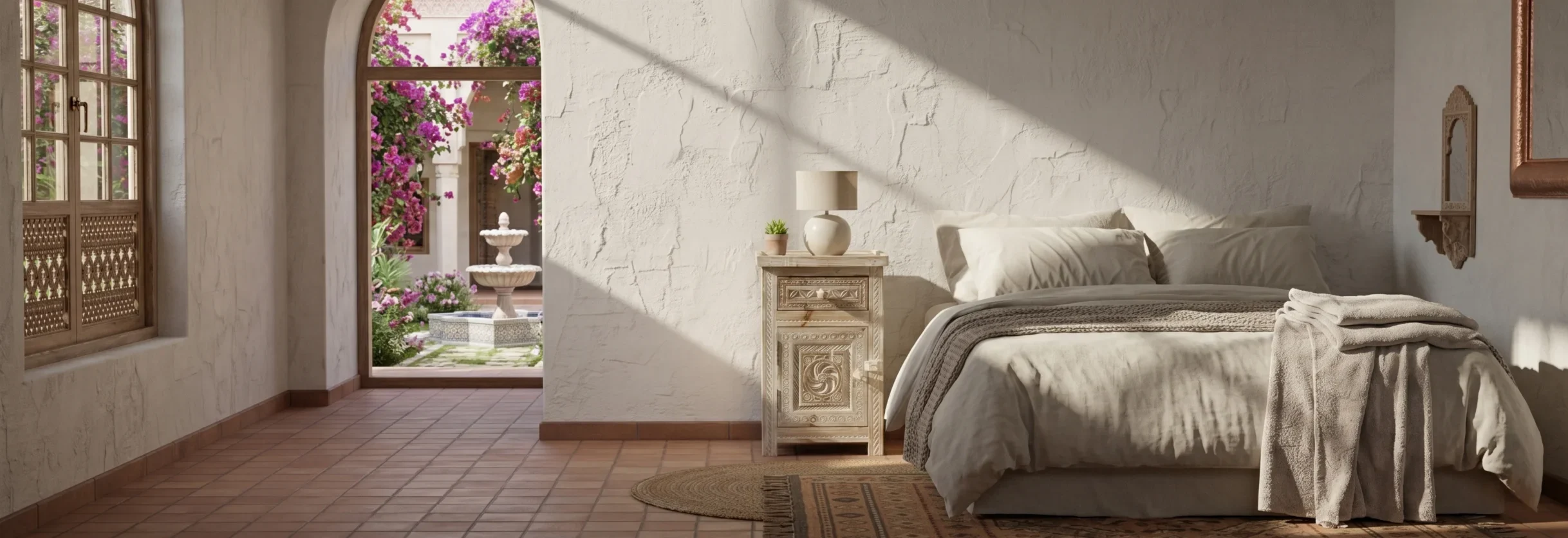 Nightstands