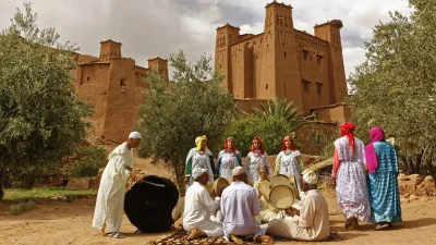 BerberSS2_e3dd2003-980d-4391-bc3f-87fe6ea0cce2_1200x